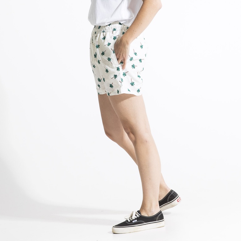 Badeshorts "Loa" Badeshorts "Loa"